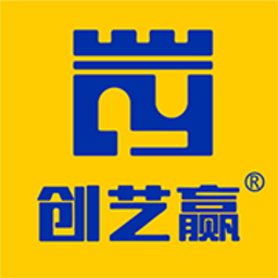 创艺赢画室app