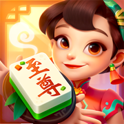 麻将至尊最新版2025手机版