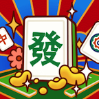 麻将挪对对2游戏官方正版