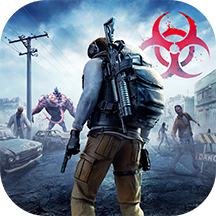 王牌战争文明重启(Last Island of Survival: Unknown 15 Days)