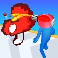 像素拆卸游戏下载安装(Pixel Teardown)