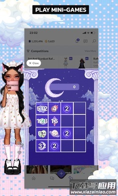 永远的天空(Everskies)截图3