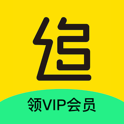 电视追剧助手软件