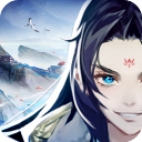 逍遥修真0.1折