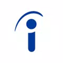 indeed招聘app(Indeed Job Search)