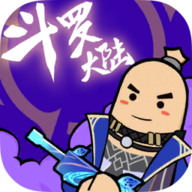 香肠派对高配版本apk