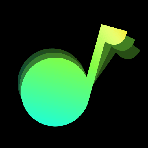 汽泡音乐app官方下载