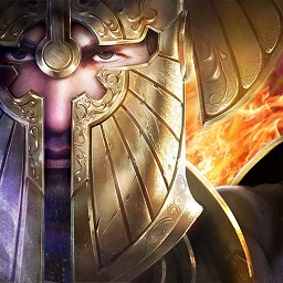 魔法门之英雄无敌王朝百度版