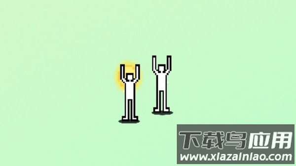 社会模拟器截图1