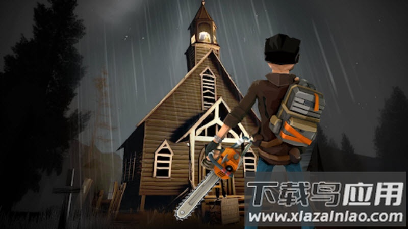 行尸2内置mod功能菜单(The Walking Zombie 2)截图1