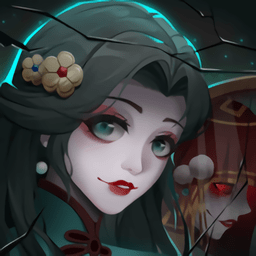 魔幻异世转生模拟器破解版