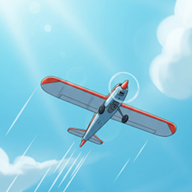 飞跃天空游戏官方正版