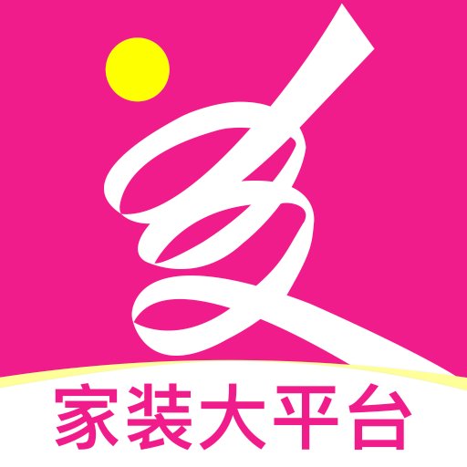 小美之家点评官方版
