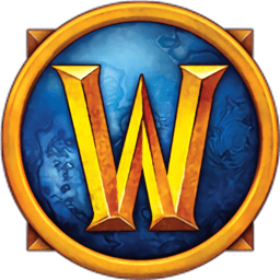 魔兽世界随身助手app最新版