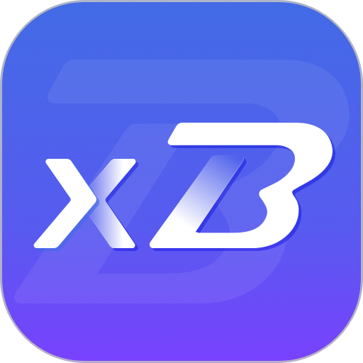 Xbobo进存宝手机版