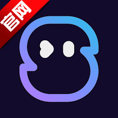 Suka ai手机版下载