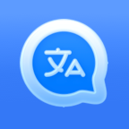 欧路翻译app