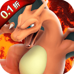 艾琳娜的夜光0.1折版