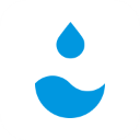 聚水潭erp官方版(JustErp)