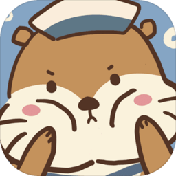 饼干马戏团破解版