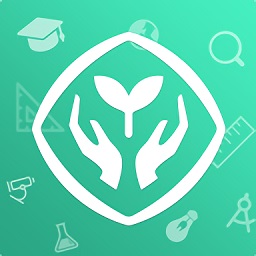 人教智慧教学平台手机版