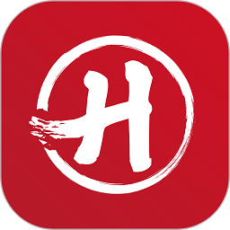 掌惠平台软件