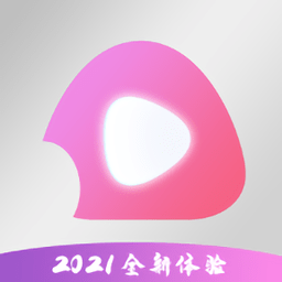 饭团影院tv最新版