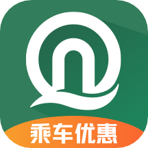 青岛地铁手机扫码乘车app安卓版