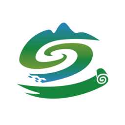 新宣事app免费版本2025