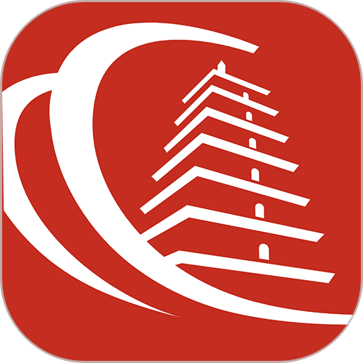 西安市民卡乘车码