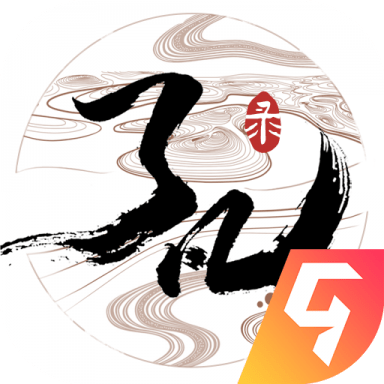 了凡录游戏官方最新版