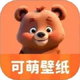 可萌壁纸app