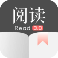 阅读开源官方APP免费版