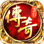王朝起源手游官方正版