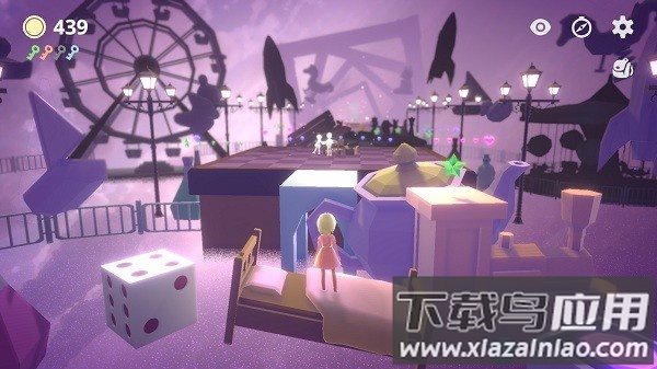开门手机版下载截图1