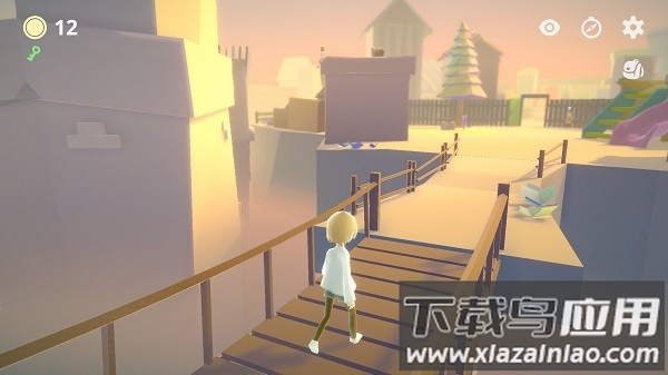 开门手机版下载截图2