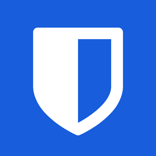 Bitwarden手机端
