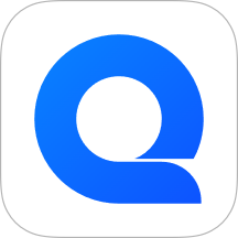 QE浏览器app