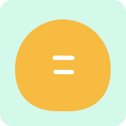 闪云全能计算器app最新版