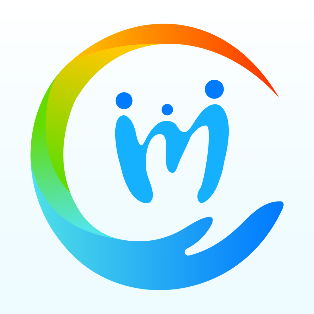 四川人社在线公共服务平台app