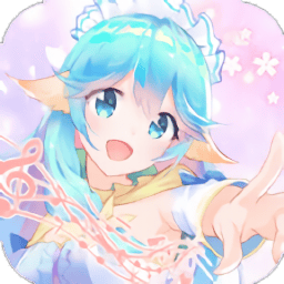 音舞幻想手机版