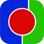 方圆优学app官方正版