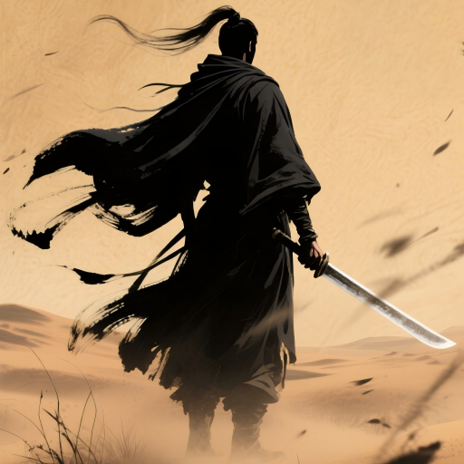 铸剑师游戏2025最新版
