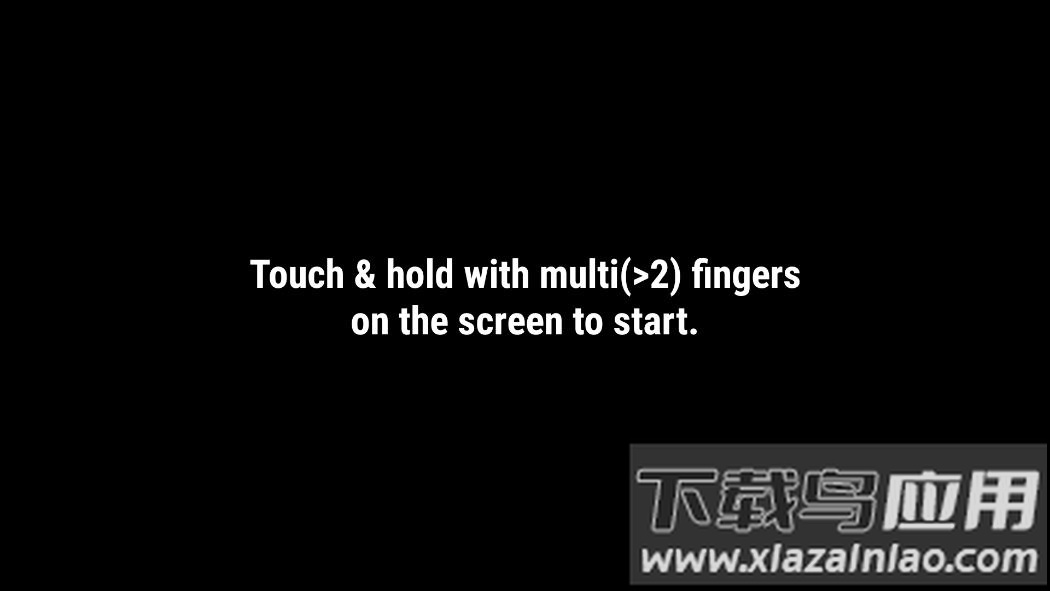 tap roulette游戏截图2
