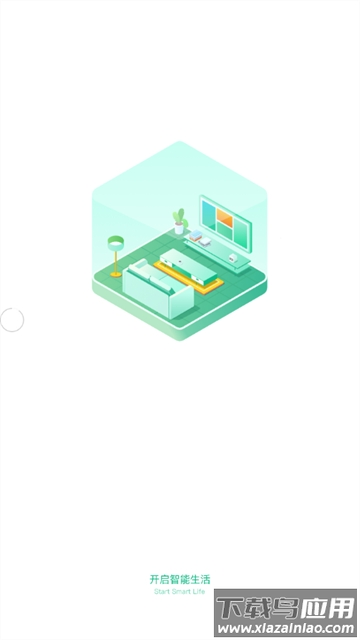 享优乐app