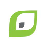 享优乐app