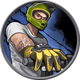 极限摩托4(trial xtreme 4)