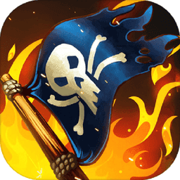 大航海时代3(Age Of Wind 3)
