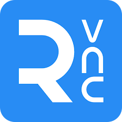 vncviewer手机汉化版(RVNC Viewer)