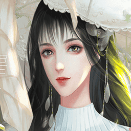 原来是名媛清软最新版